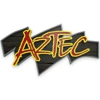 Aztec Bolting Services, Inc. Aztec Bolting Services, Inc.
