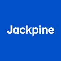 Jackpine Ottawa, Canada