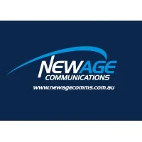 New Age Communications