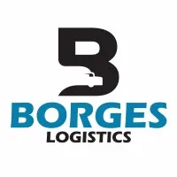 BORGES LOGISTICS INC BORGES LOGISTICS INC