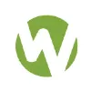 DoubleU Games Co., Ltd. DoubleU Games Co., Ltd.