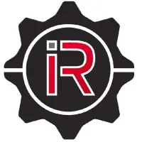 Industrial Robotics Industrial Robotics