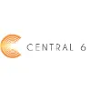 Central6 Pty Ltd Central6 Pty Ltd