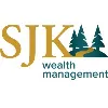 SJK Wealth Management SJK Wealth Management