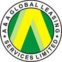 A&A Global Leasing Services Ltd A&A Global Leasing Services Ltd