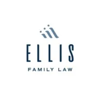 Ellis Family Law, PLLC
