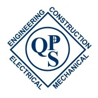 Quality "Plus"​ Services, Inc.