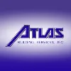 Atlas Building Services, Inc. Atlas Building Services, Inc.