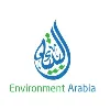 Environment Arabia Consultancy Services