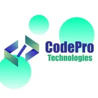 CodePro Technologies