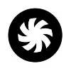 OCTO INC. OCTO INC.