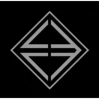 LANDBASE CONSULTING