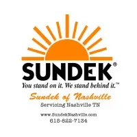 Sundek of Nashville