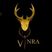 Vinra Group