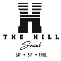 The Hill Social