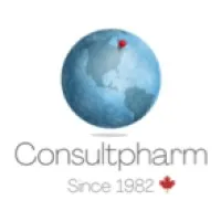 Consultpharm Inc.