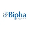 Bipha Drug Laboratories Pvt Ltd. Bipha Drug Laboratories Pvt Ltd.