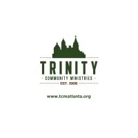 Trinity Community Ministries