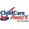 Child Care Aware of Kansas Child Care Aware of Kansas