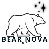 Bear Nova Inc. Bear Nova Inc.
