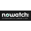 NoWatch NoWatch