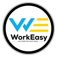 WorkEasy