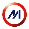 Meinhardt UK and Ireland Meinhardt UK and Ireland