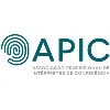 APIC - Associação Profissional de Intérpretes de Conferência APIC - Associação Profissional de Intérpretes de Conferência
