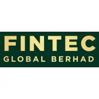 Fintec Global Berhad