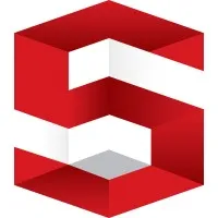 Spirandelli Engenharia