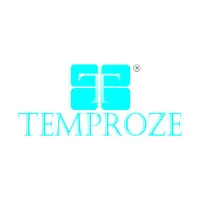 Temproze Business Associates Pvt Ltd
