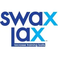 Swax Lax LLC