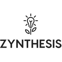 Zynthesis