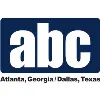 ABC Compounding Co., Inc. ABC Compounding Co., Inc.