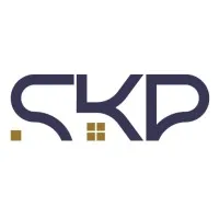 SKP