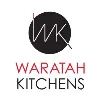 Waratah Kitchens Waratah Kitchens