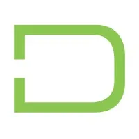 Diverse Mortgage Services LLC