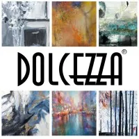 Dolcezza Inc.