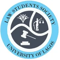 Law  Students'​ Society, University of Lagos