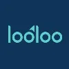 Looloo Technology Looloo Technology