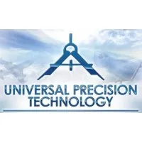 Universal Precision Technology