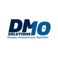 DMO Solutions