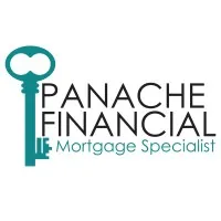 Panache Financial Mortgage Specialist Panache Financial Mortgage Specialist