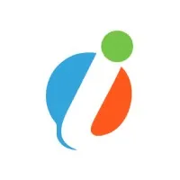 Intellinez Systems