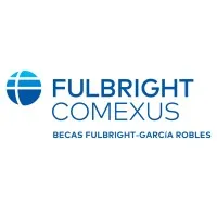 COMEXUS Fulbright-García Robles