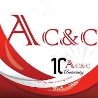 AC&C CONSULTING CO., LTD.