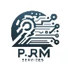 PJRM Services PJRM Services