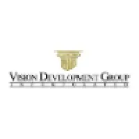 Vision Development Group Inc.