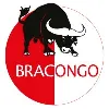 BRACONGO SA - Boissons rafraîchissantes du Congo BRACONGO SA - Boissons rafraîchissantes du Congo