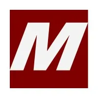 Maximum Industrial Sales